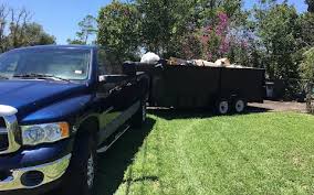 Professional Junk Removal in East Sparta, OH